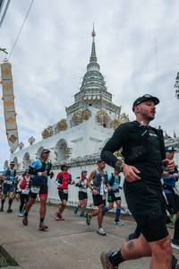 BIB: 
                            <button type="button" onclick="openModal(27266204)" class="btn btn-primary btn-sm float-right btn-popup" data-toggle="modal" data-target=".modal-high-quality">
                        <i class="fas fa-shopping-cart"></i> Add to Cart
                    </button>
                                            <button type="button" onclick="isThisMe(27266204, true)" class="btn btn-success btn-sm float-right btn-popup btn-isme hidden" data-toggle="tooltip" data-placement="bottom" title="นี่คือรูปของคุณใช่ไหม คลิกที่นี่เพื่อเอาเข้าอัลบั้ม">
                        <i class="fas fa-plus"></i> Add to album
                    </button>
                    <button type="button" onclick="isThisMe(27266204, false)" class="btn btn-warning btn-sm float-right btn-popup btn-isnotme hidden">
                        <i class="fas fa-ban"></i> Remove from album
                    </button>